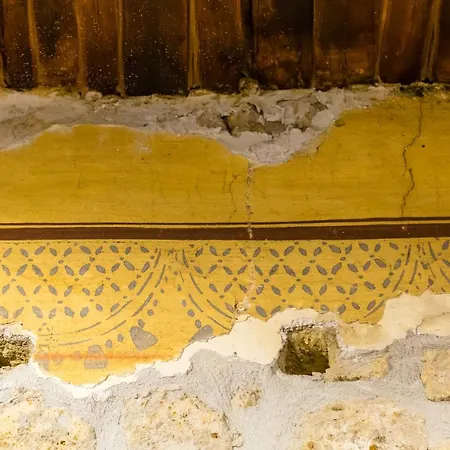 Palazzo Residenza Madre By Dimorra Pensionat Neapel