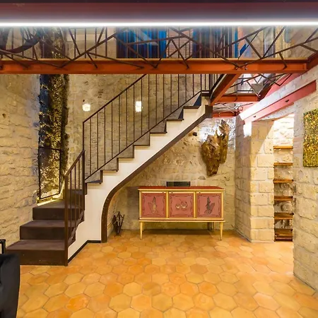 Guest house Palazzo Residenza Madre By Dimorra Naples